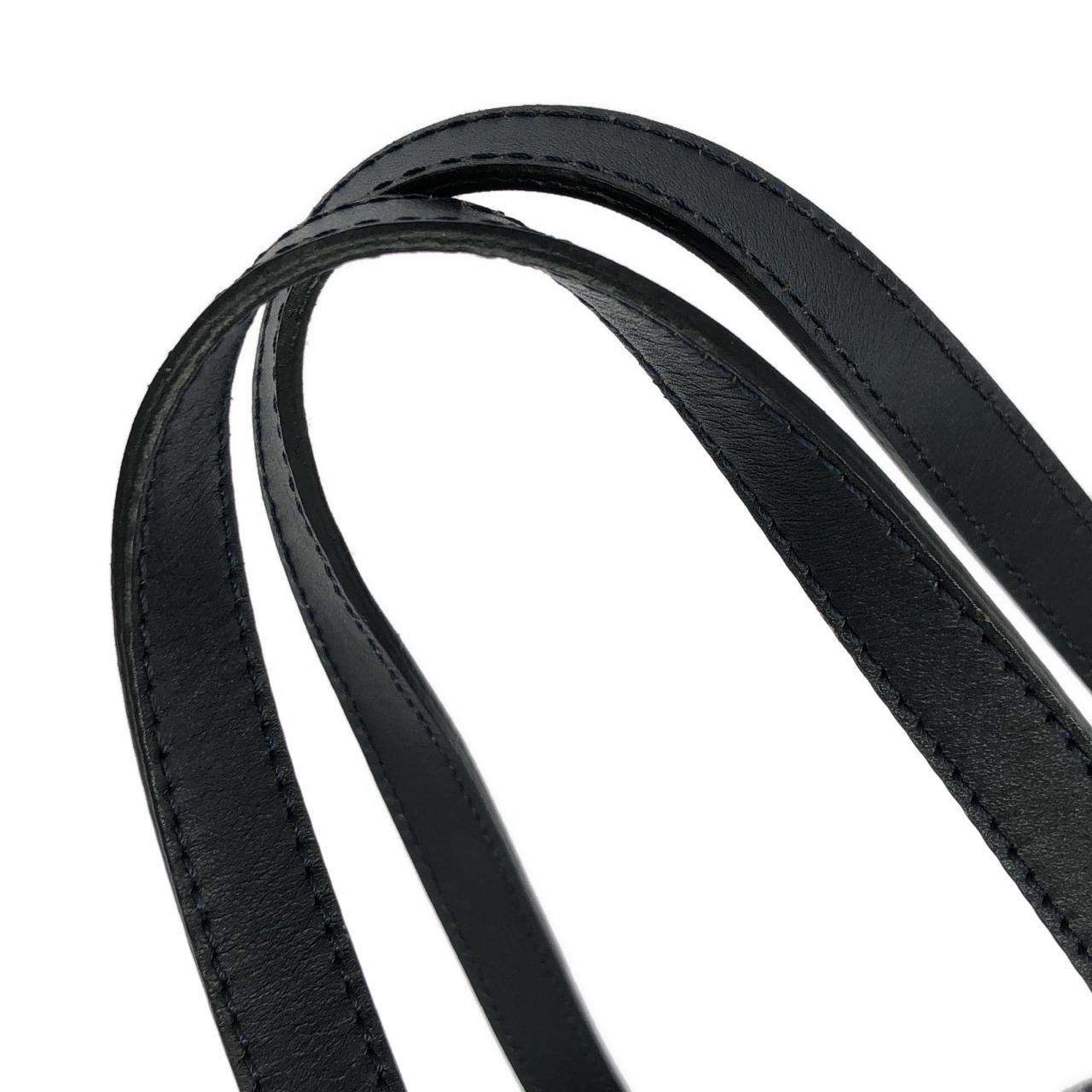 【ヴィンテージ】クリスチャンディオール バッグ