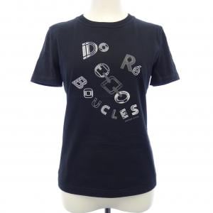 エルメス HERMES DO RE BOUCLES 3H4611DL Tシャツ