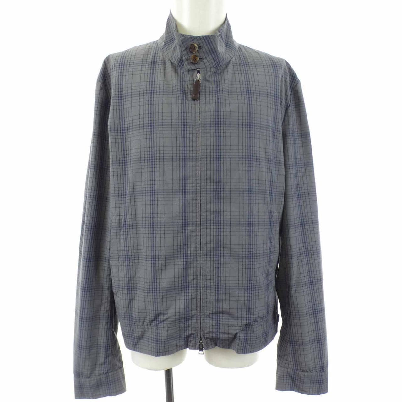 グッチ GUCCI 318199 Z4491 ジャケット