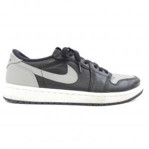 ナイキ ジョーダン NIKE JORDAN CZ0790-003 スニーカー