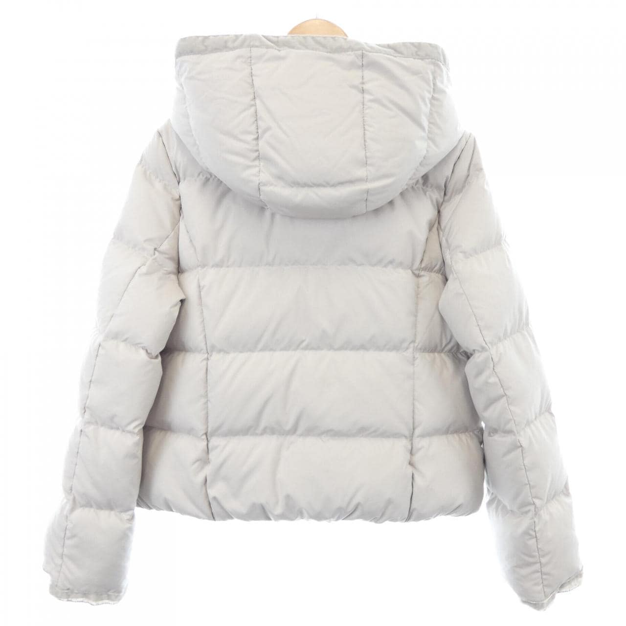 トッカ TOCCA ダウンジャケット