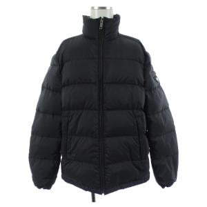 プラダ PRADA トライアングルロゴ SGY091 R132 106O ダウンジャケット
