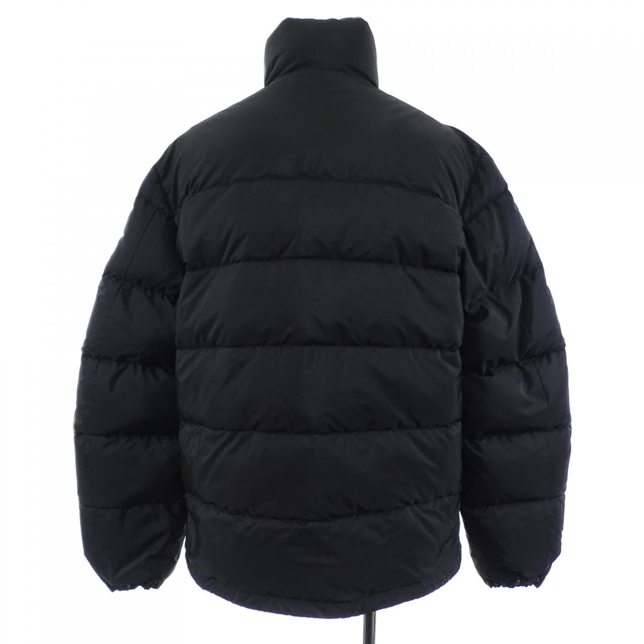 プラダ PRADA トライアングルロゴ SGY091 R132 106O ダウンジャケット