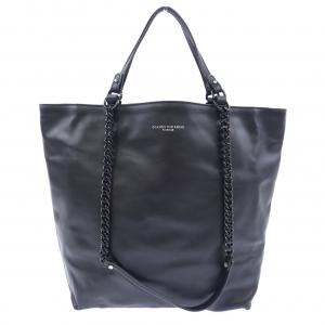 ジャンニキアリーニ GIANNI CHIARINI BAG