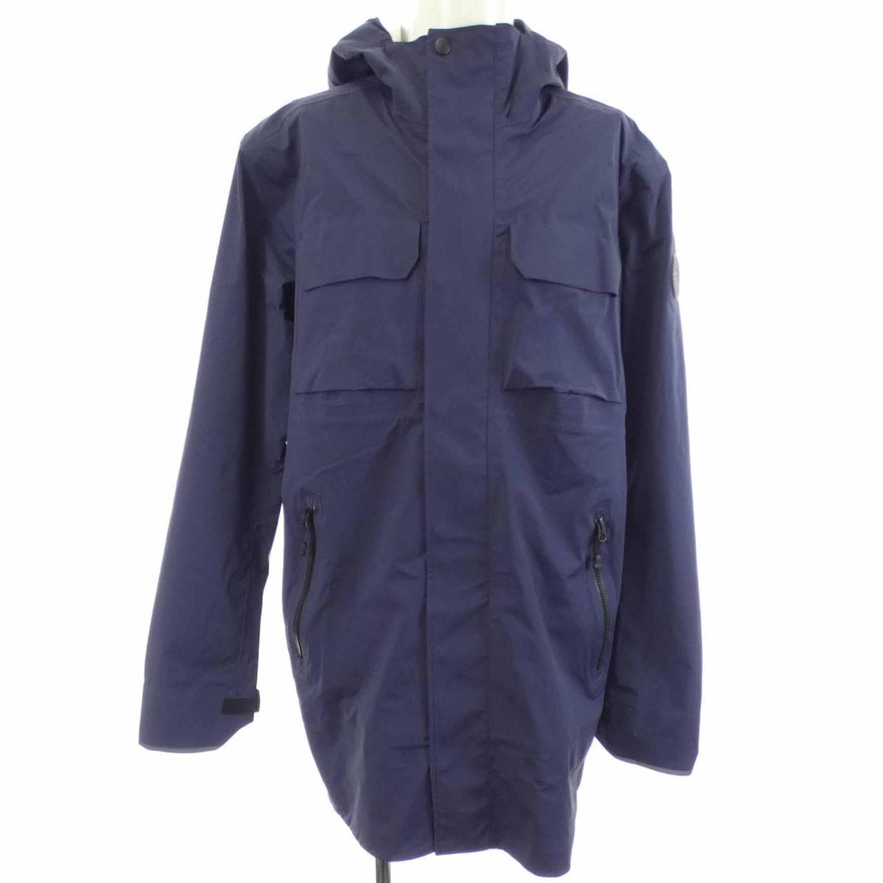 Canada Goose CANADA GOOSE 5612MB Jacket