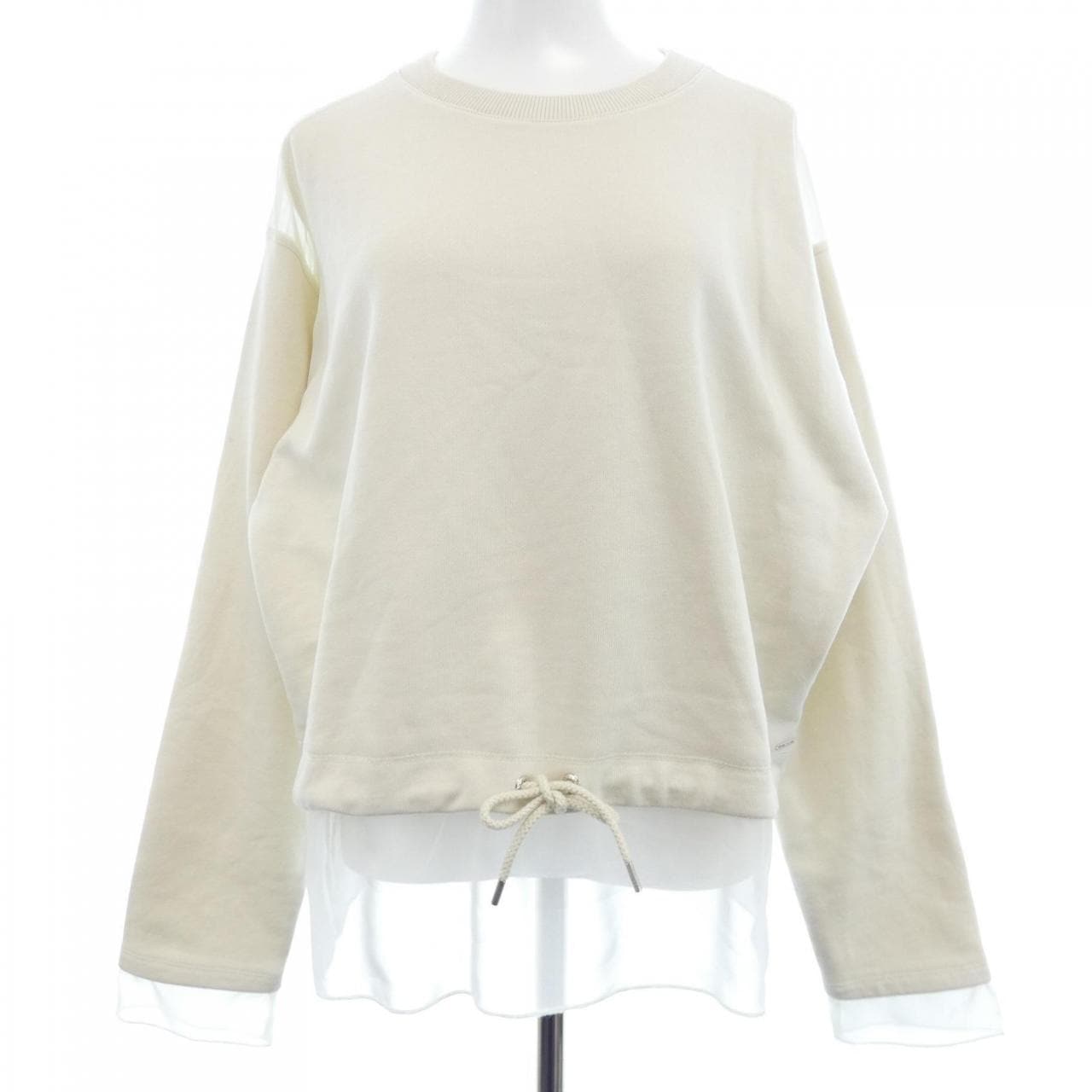 ディーゼル DIESEL スウェット