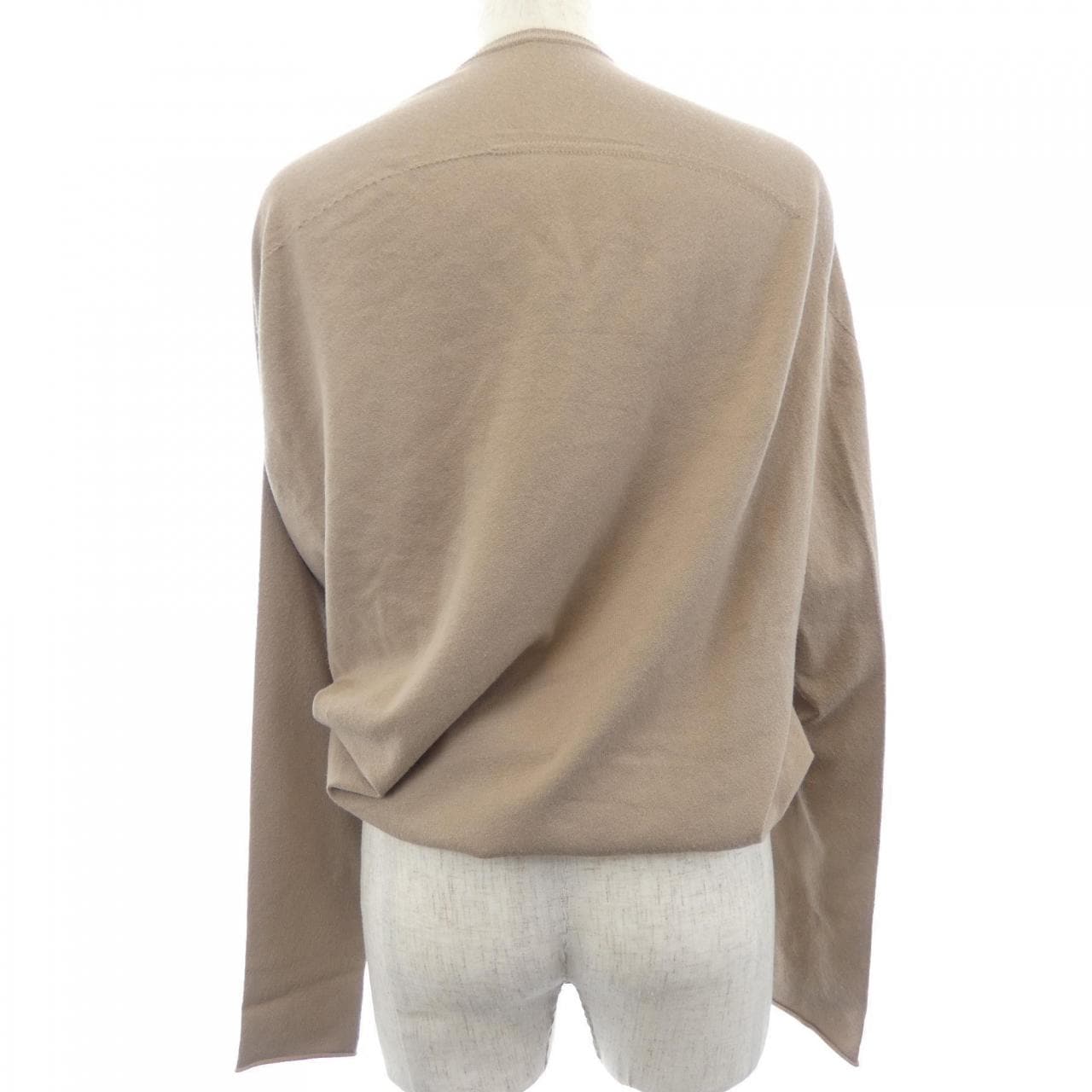 イッセイミヤケ ISSEY MIYAKE IM21KN784/2 ニット