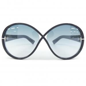トムフォード TOM FORD TF1116 SUNGLASSES