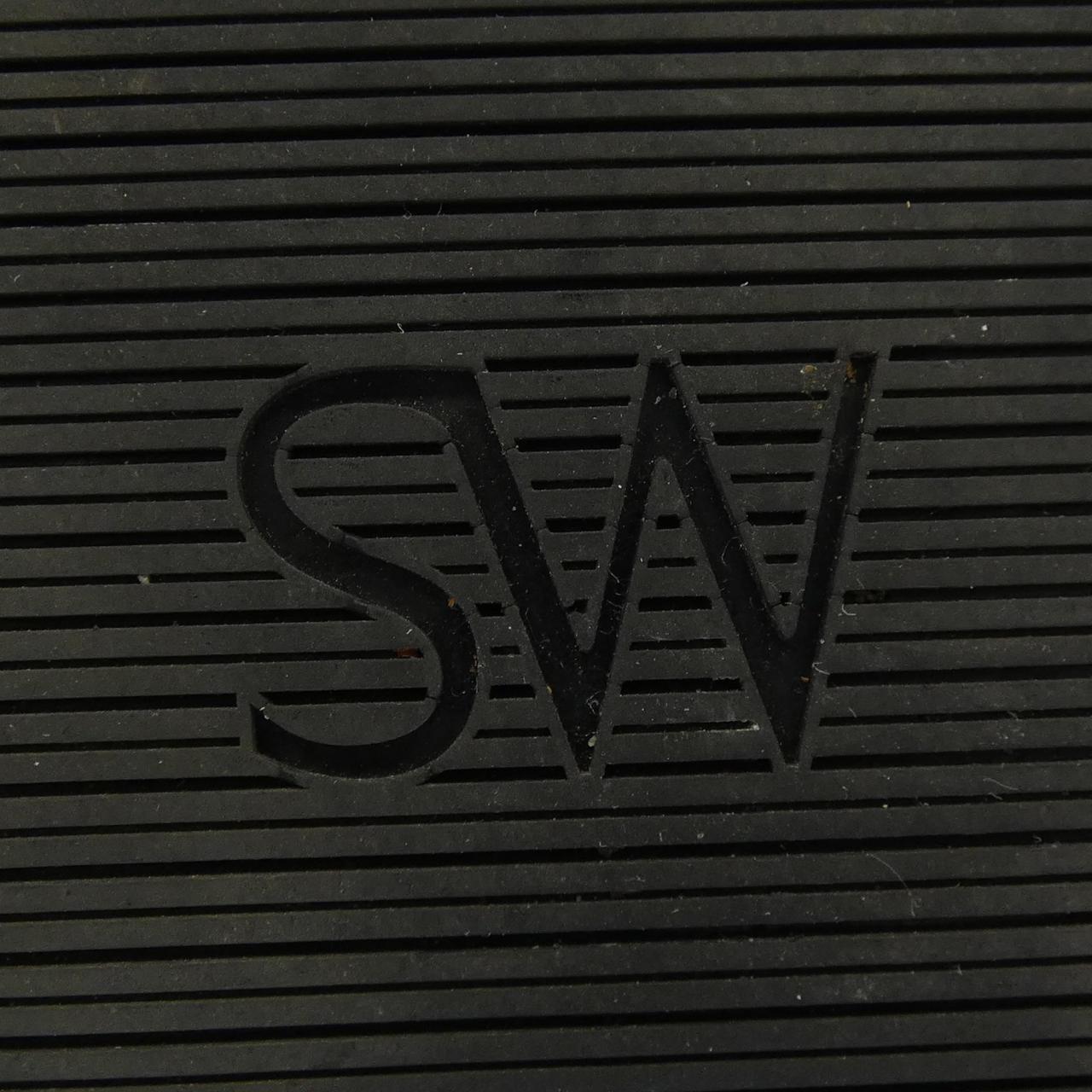 スチュアートワイツマン STUART WEITZMAN ロングブーツ