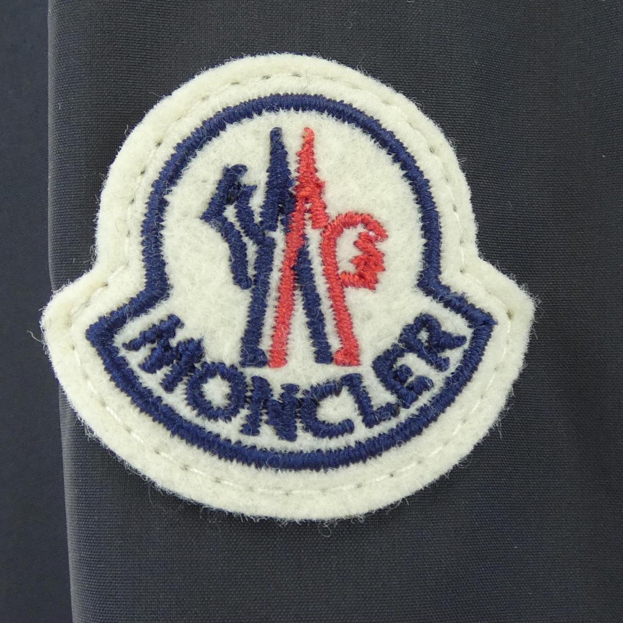 モンクレール MONCLER FEGEO ブルゾン