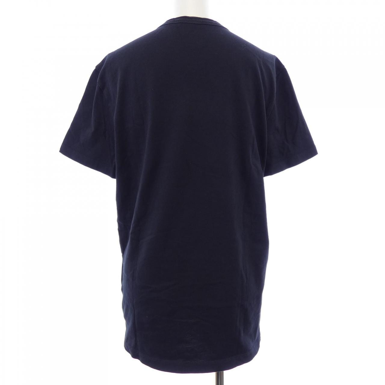 モンクレール MONCLER Tシャツ