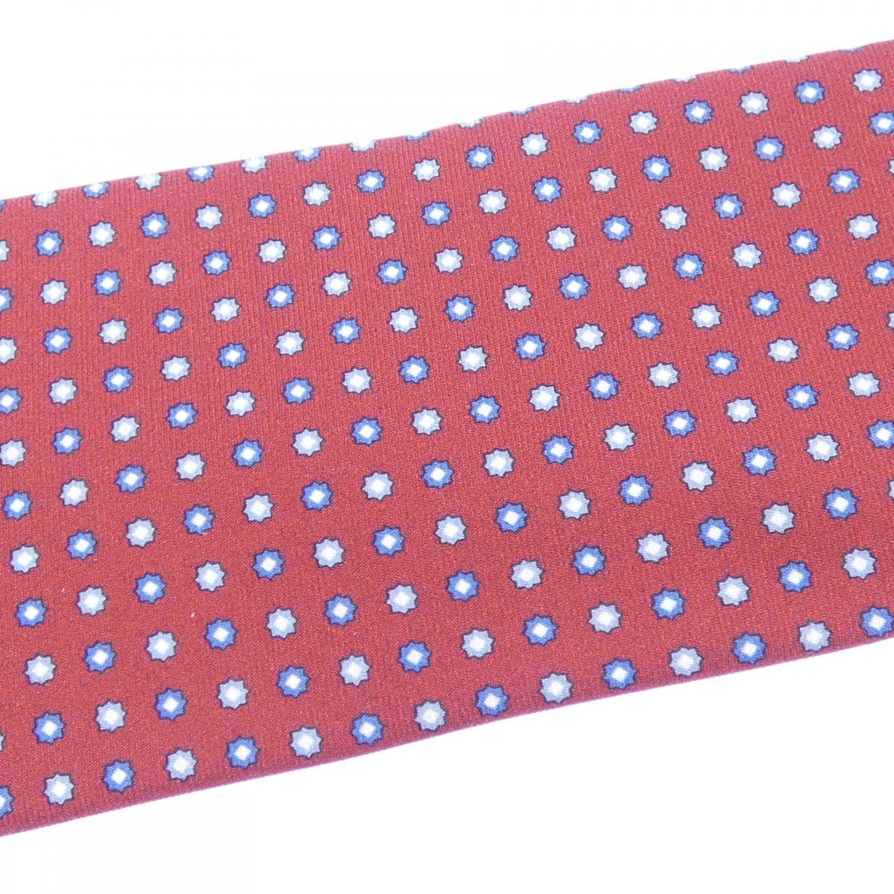 ダンヒル DUNHILL NECKTIE