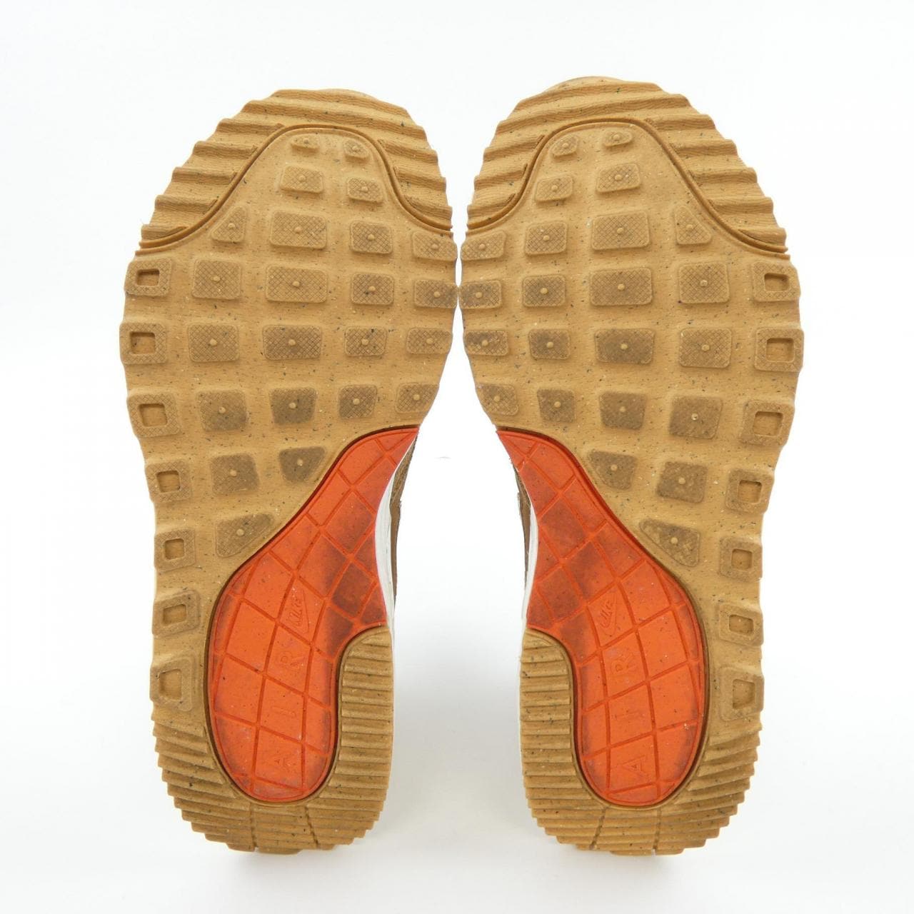 ナイキ NIKE DX9504-100 スニーカー