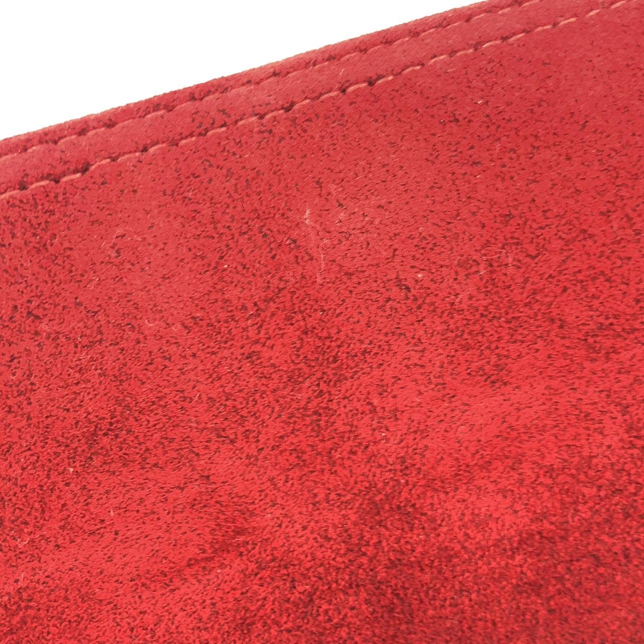 ルイヴィトン モノグラム ヴィバ シテ MM M51164 ショルダーバッグ