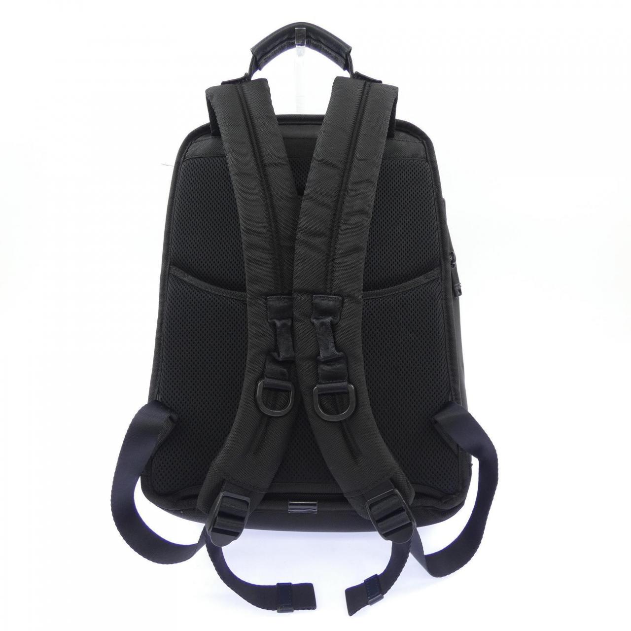 トゥミ TUMI 2603581DNVY3E BACKPACK