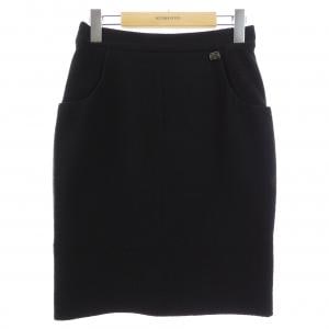 シャネル CHANEL P42872V18196 スカート