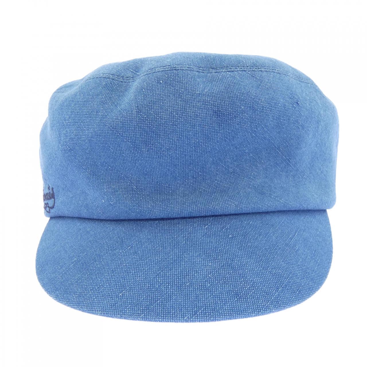 エルメス HERMES *2190 キャップ