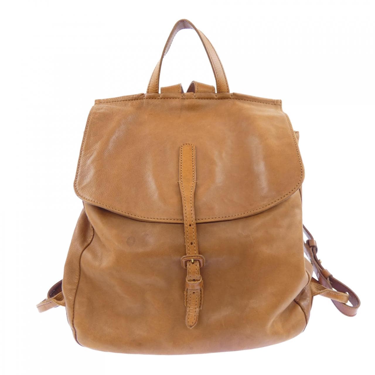 ゲンテン genten BAG