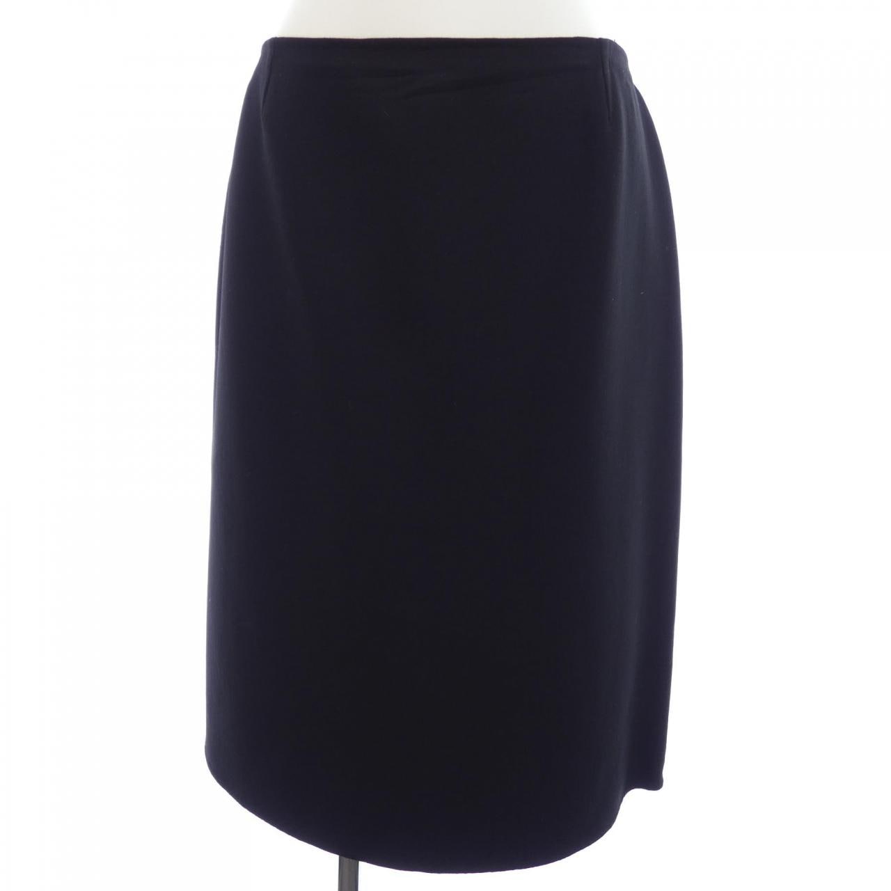 セリーヌ CELINE スカート