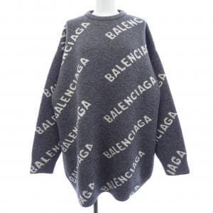 バレンシアガ BALENCIAGA 620983 T1567 ニット