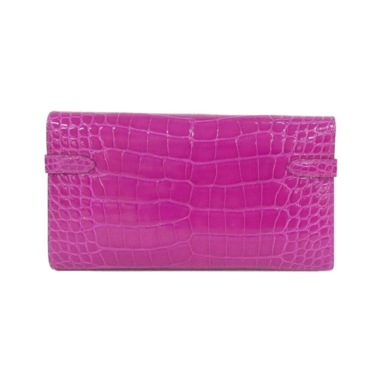 エルメス ケリー クラシック 051306CK 財布