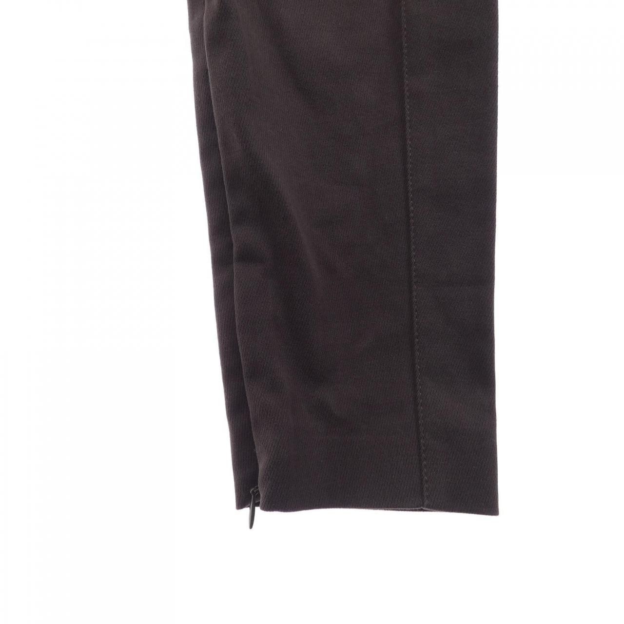 ロロピアーナ Loro Piana FAF0143 パンツ