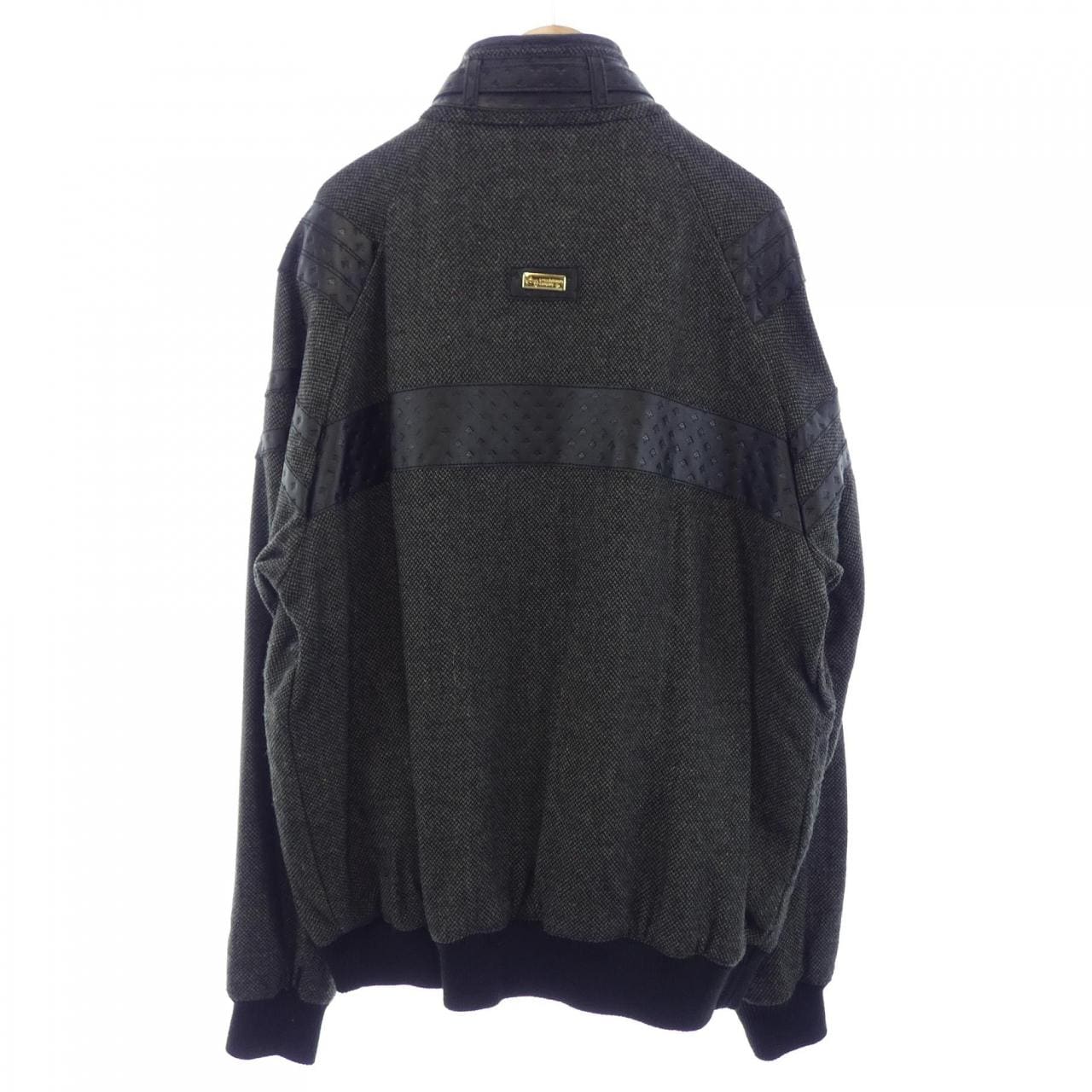 LRG ブルゾン