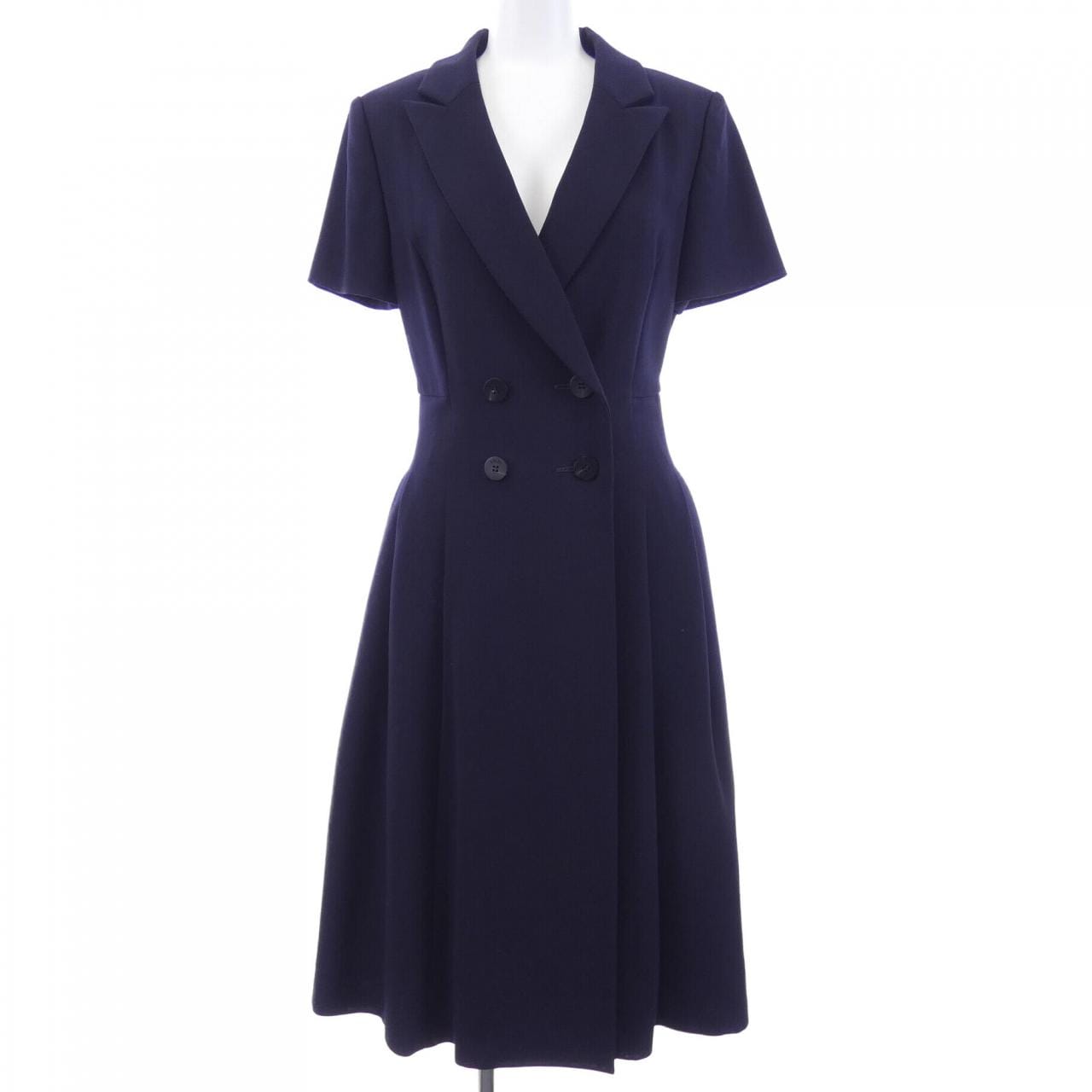 フォクシー FOXEY 36500 コート