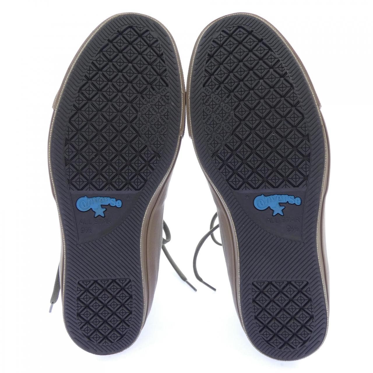 コンバース CONVERSE 1SC724 スニーカー