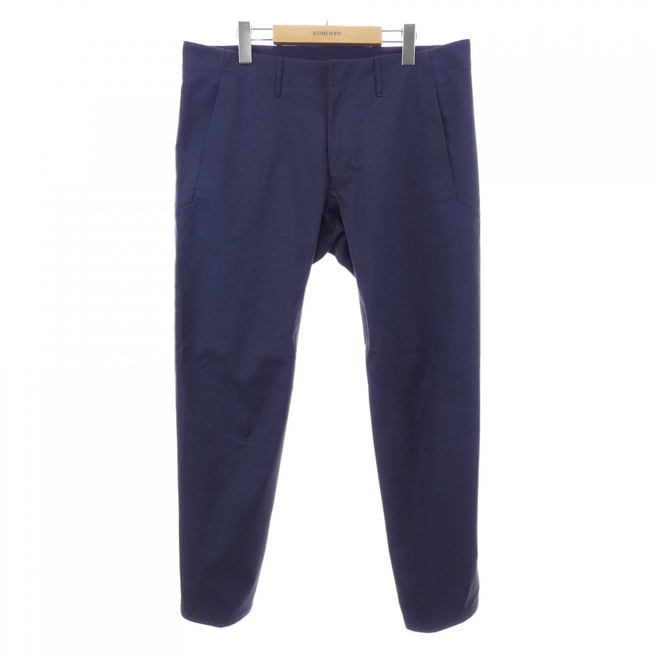 アークテリクスヴェイランス ARC'TERYX VEILANCE X000007675-0524X000007675 スーツ