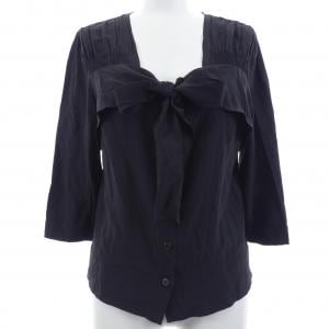 プラダ PRADA シャツ