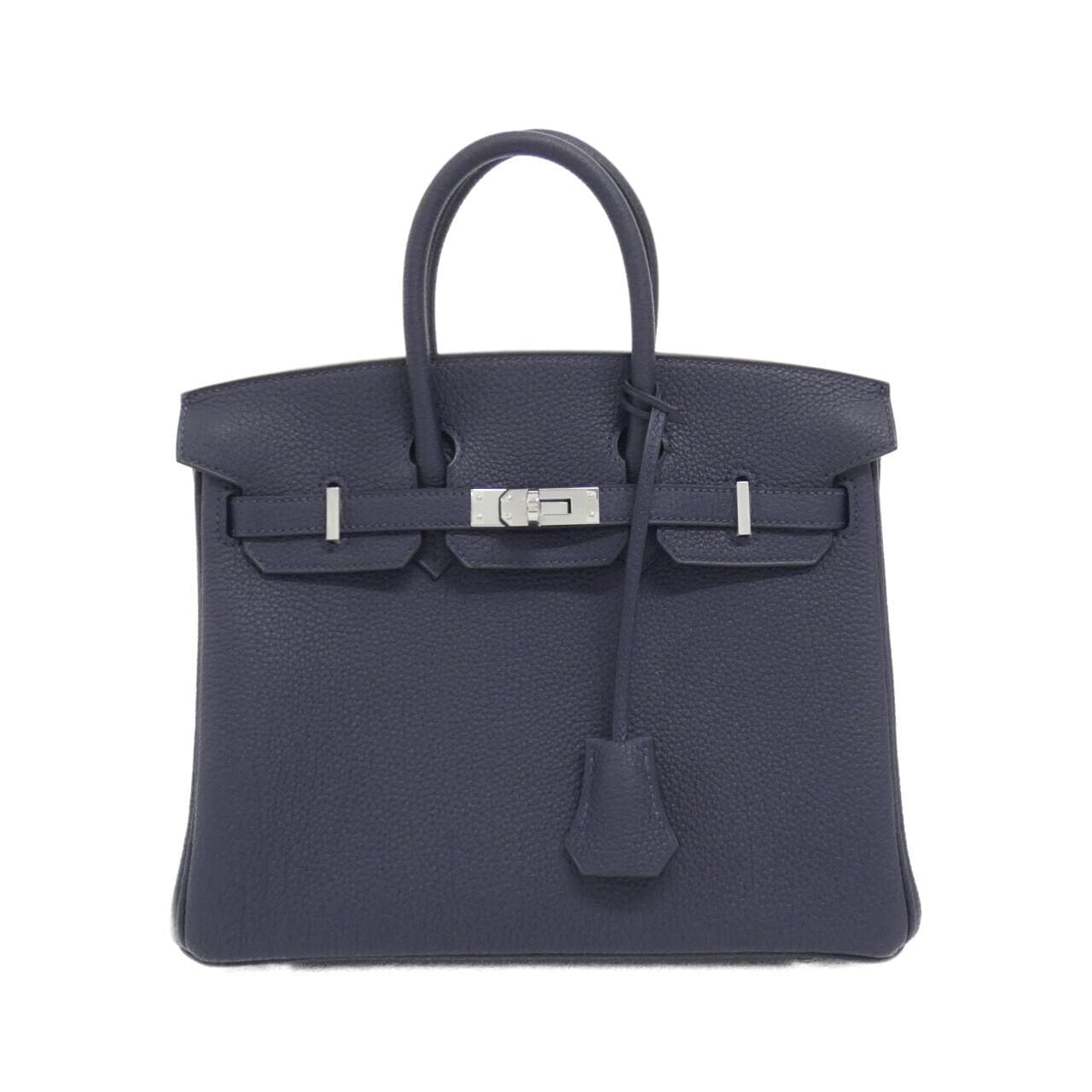 【未使用品】エルメス バーキン 25cm 041344CK バッグ