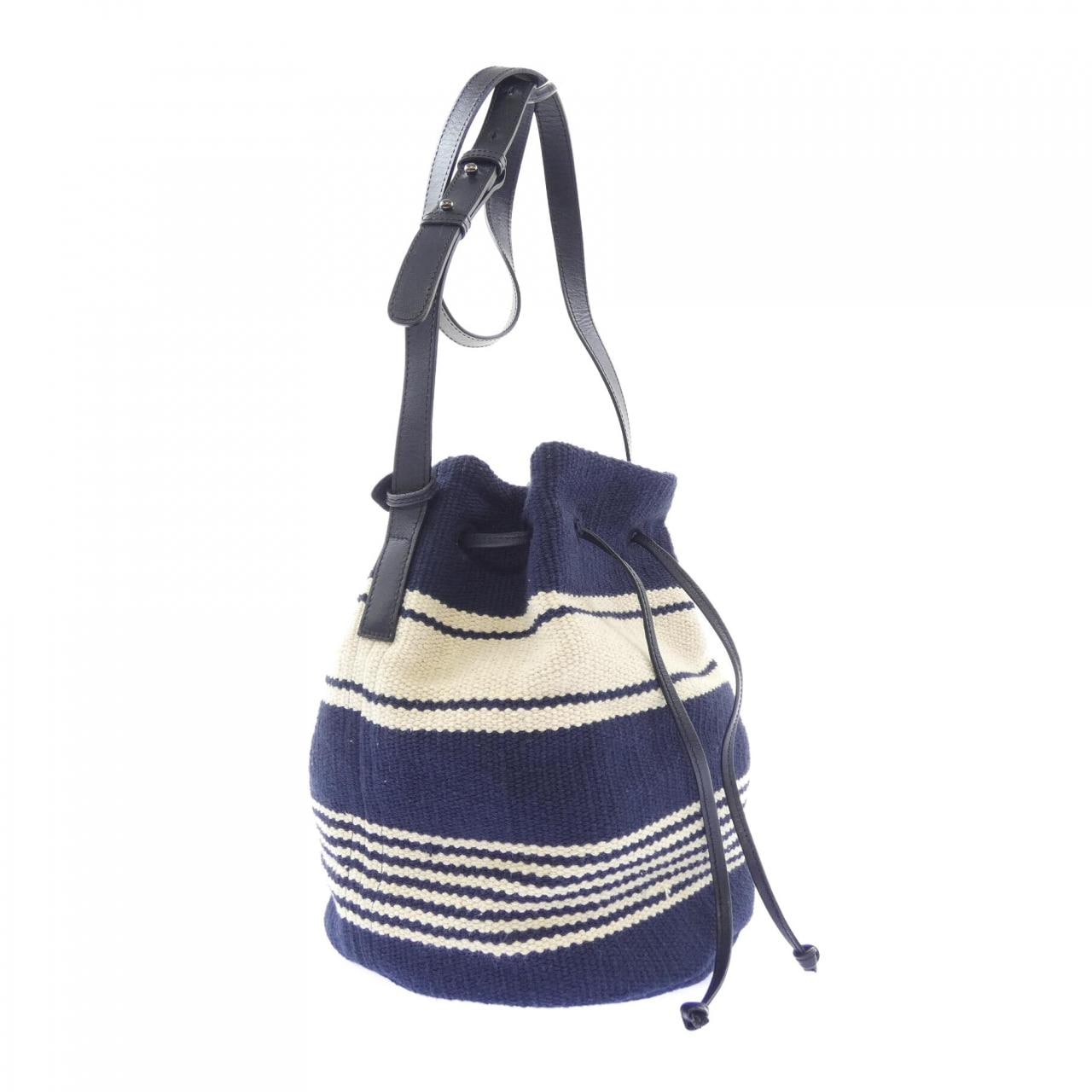 マックスマーラウィークエンド Max Mara weekend BAG
