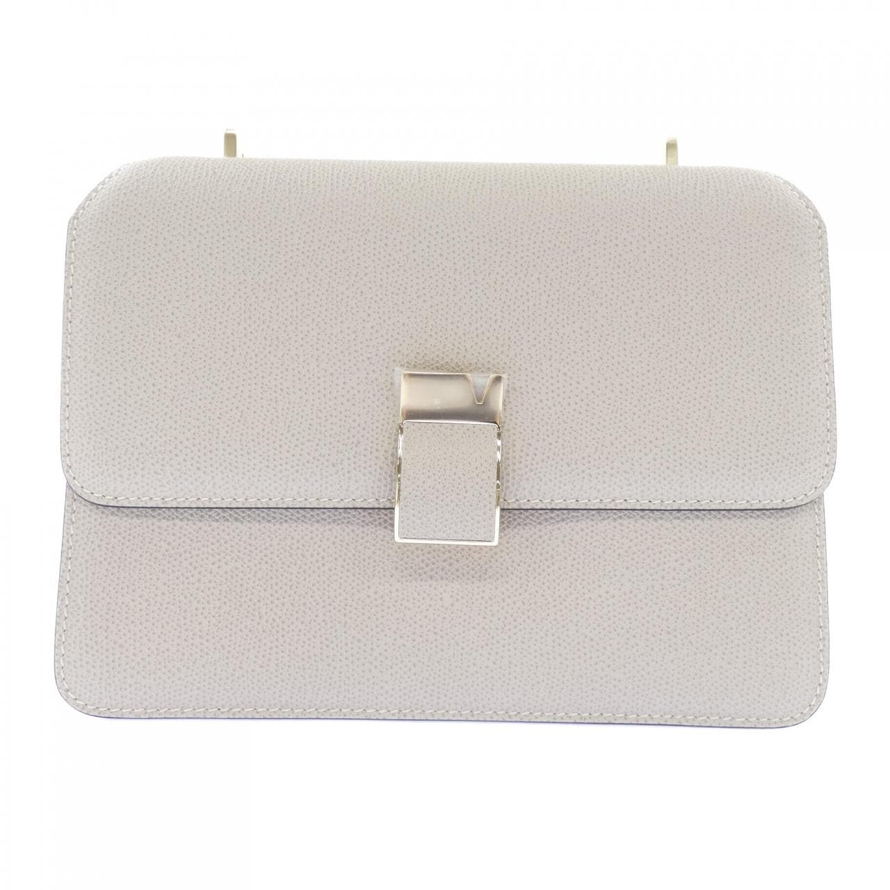 ヴァレクストラ VALEXTRA ノーロ NOLO WBNL0066028LOC99 BAG