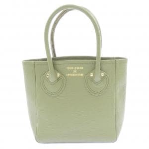 ヤングアンドオルセン YOUNG&OLSEN BAG