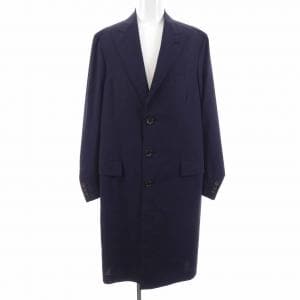 ルイヴィトン LOUIS VUITTON HEC02WFBI コート