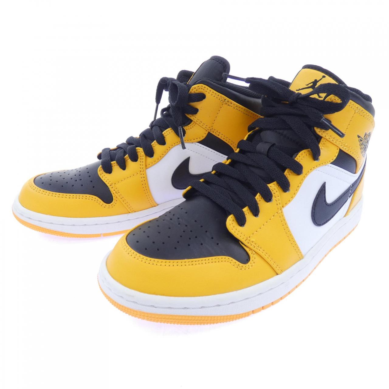 ナイキ ジョーダン NIKE JORDAN 554724-701 スニーカー