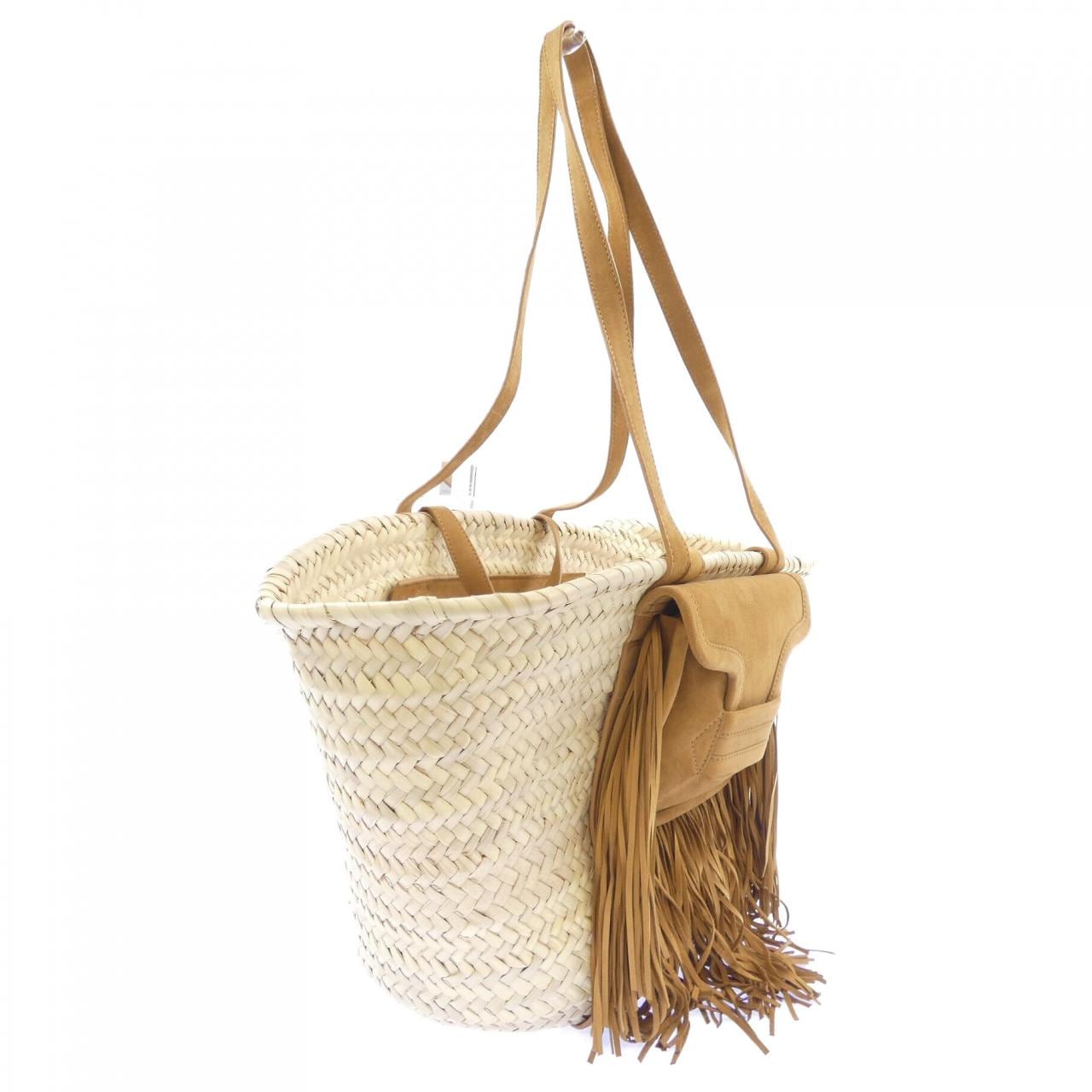 ピエールアルディ PIERRE HARDY BAG
