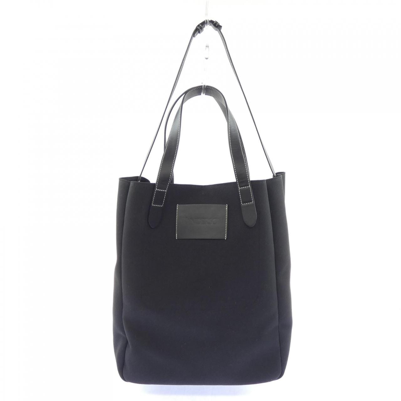 ジェイダブルアンダーソン J.W.ANDERSON BAG