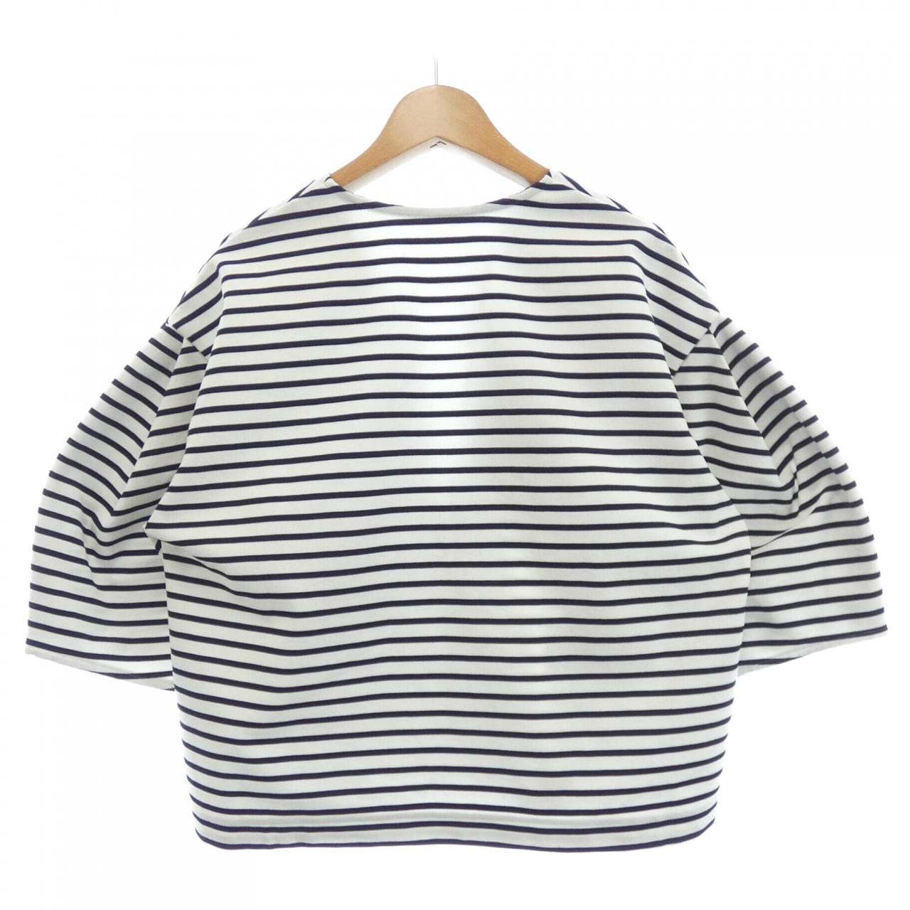 アドーア ADORE 531-6160432 Tシャツ