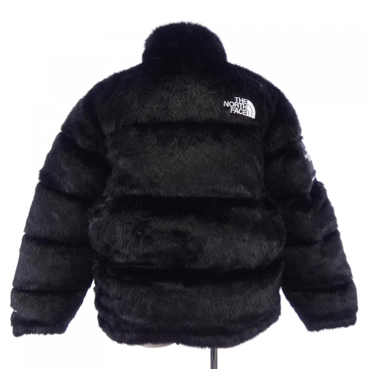 シュプリームザノースフェイス SUPREME×THE NORTH FACE NF0A55VT ジャケット