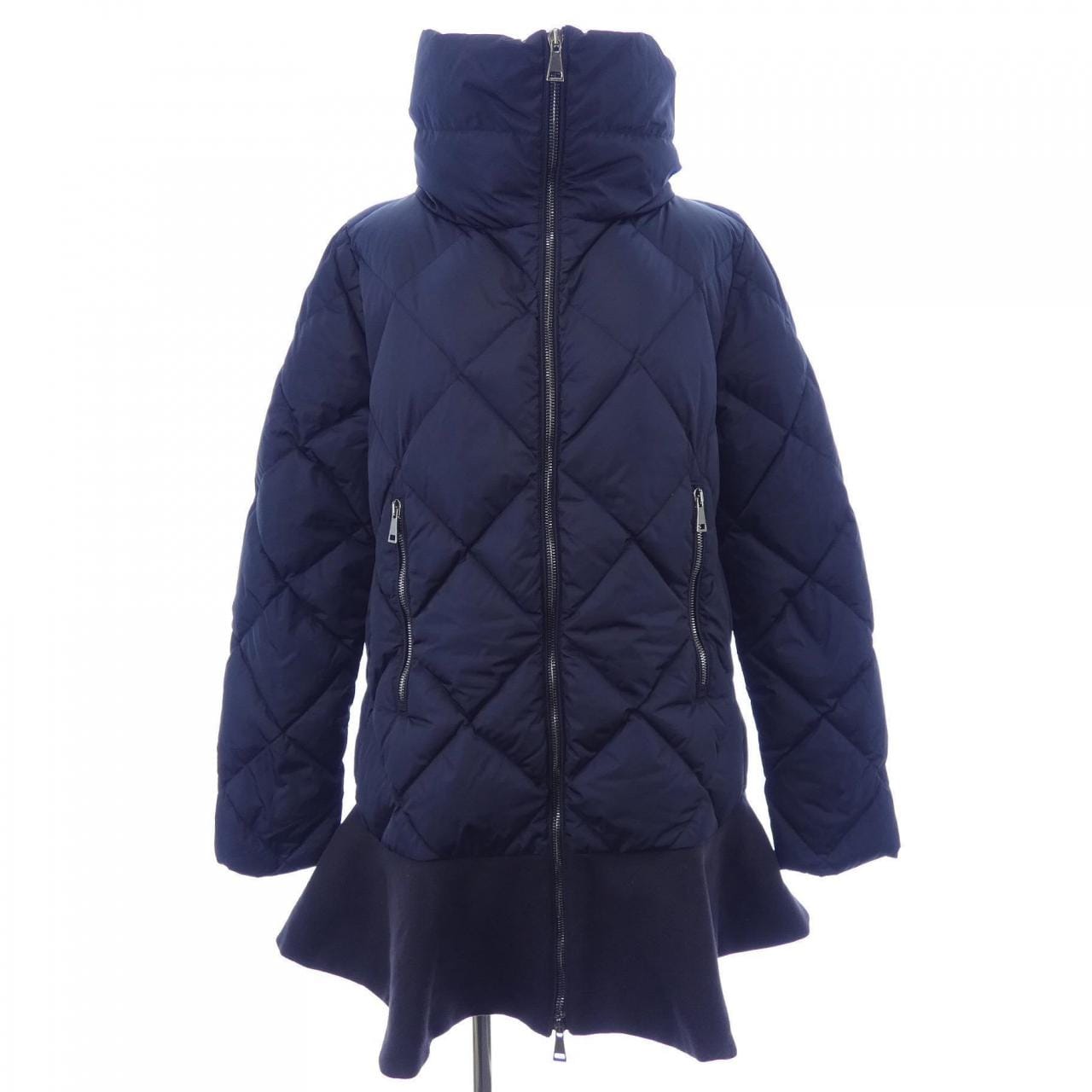 モンクレール MONCLER VOUGLANS ダウンコート