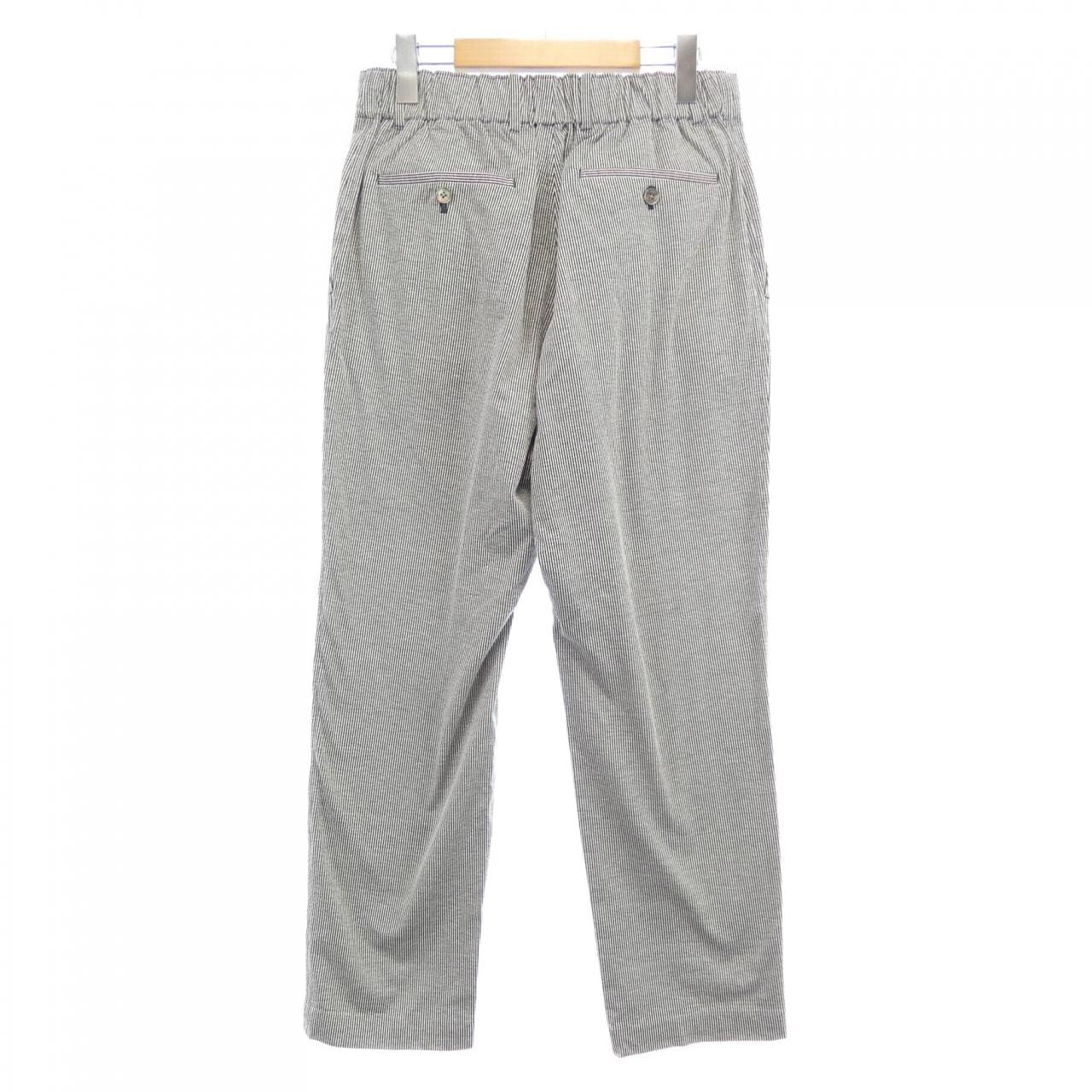 ユナイテッドアローズ UNITED ARROWS パンツ