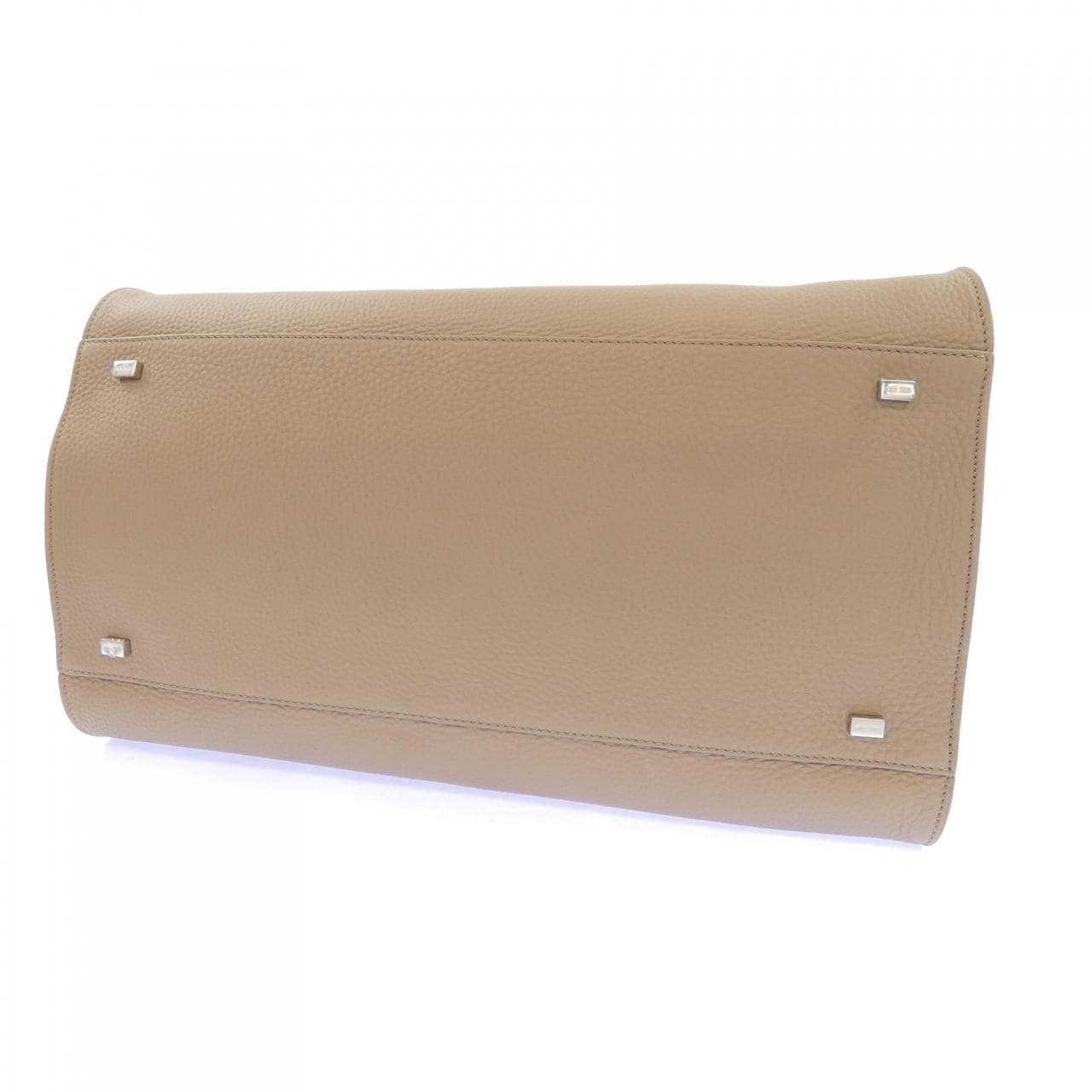 ザロウ THE ROW ソフトマルゴー SOFT MARGAUX W1255 L133 BAG