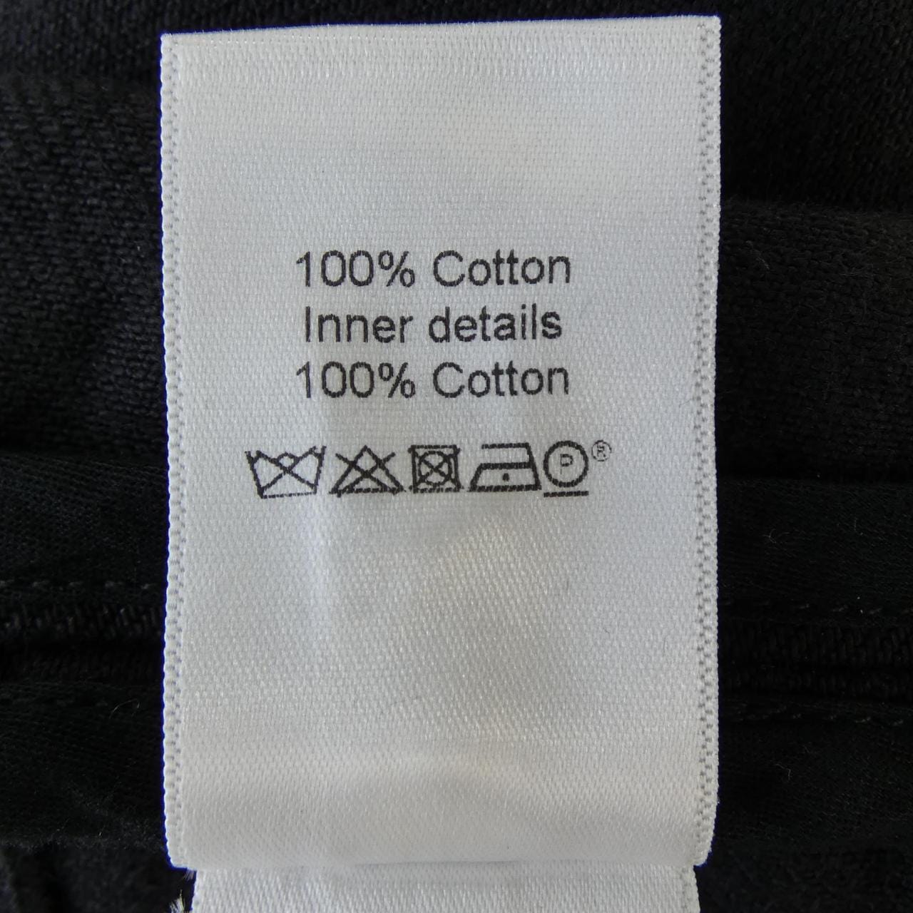 セリーヌ CELINE 2 6BN9/523B ワンピース