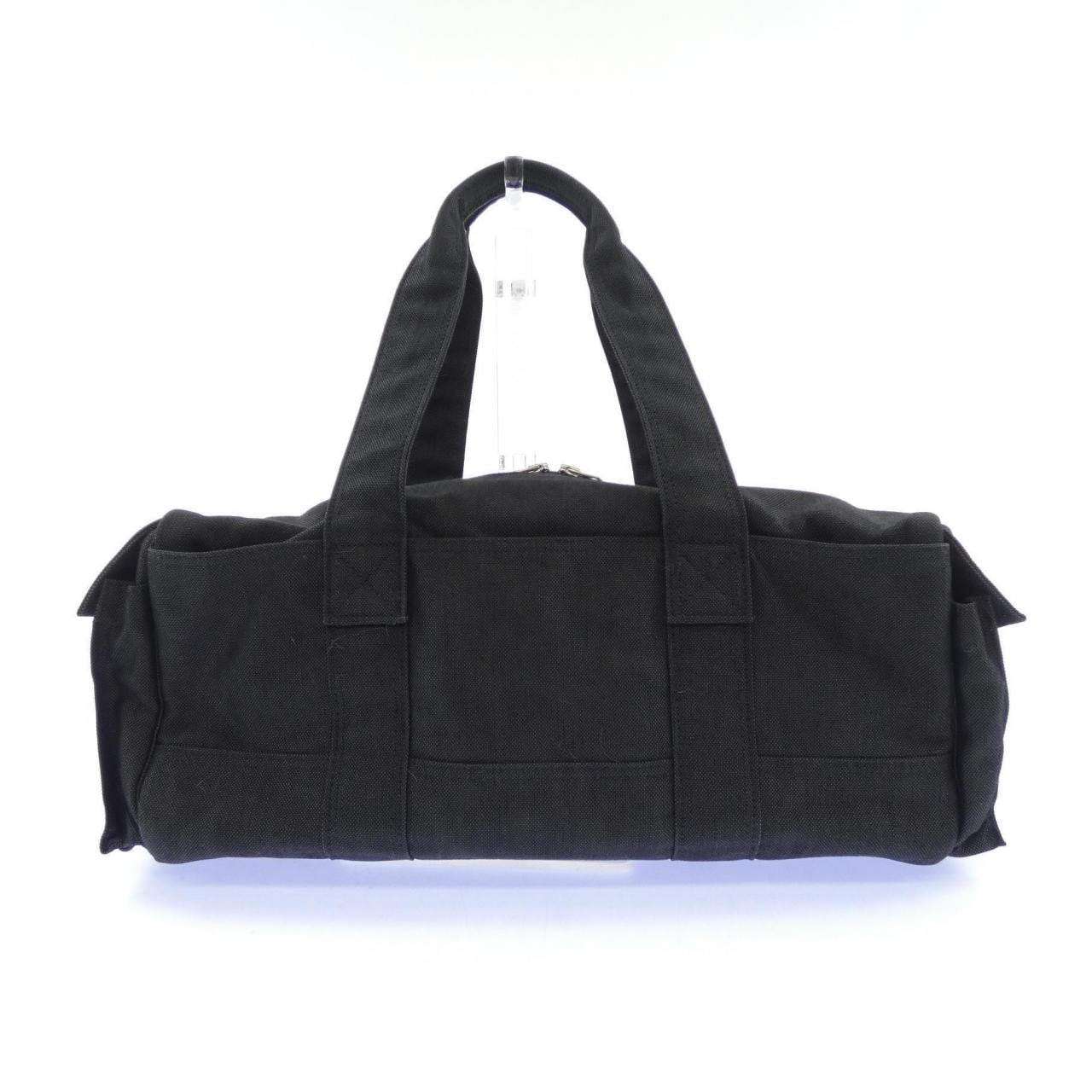 ポーター PORTER BAG