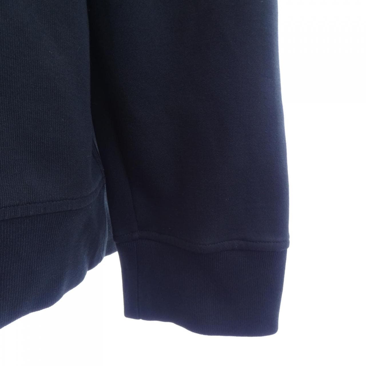 ヴァレンティノ VALENTINO UV3MF15L6LB スウェット