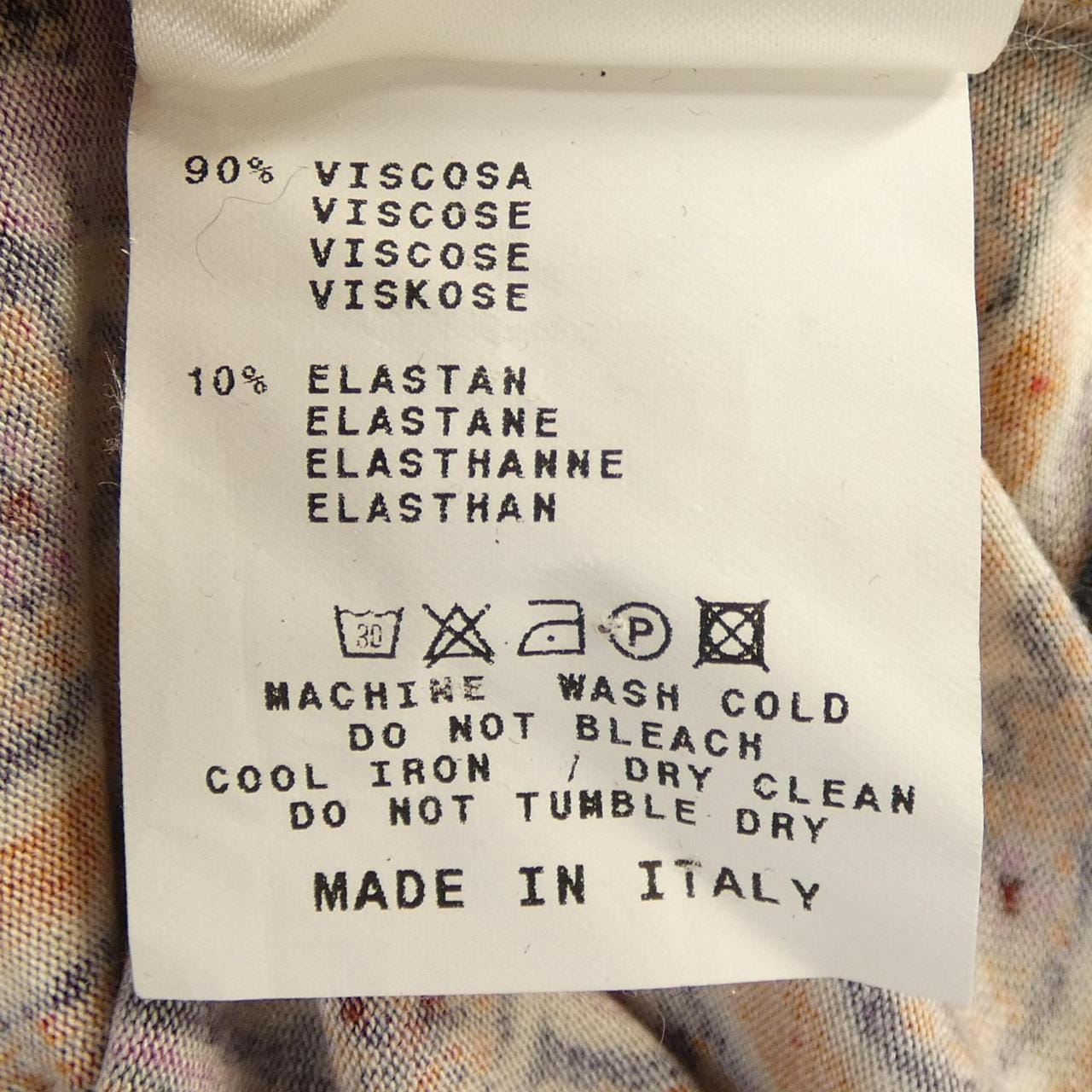エトロ ETRO トップス