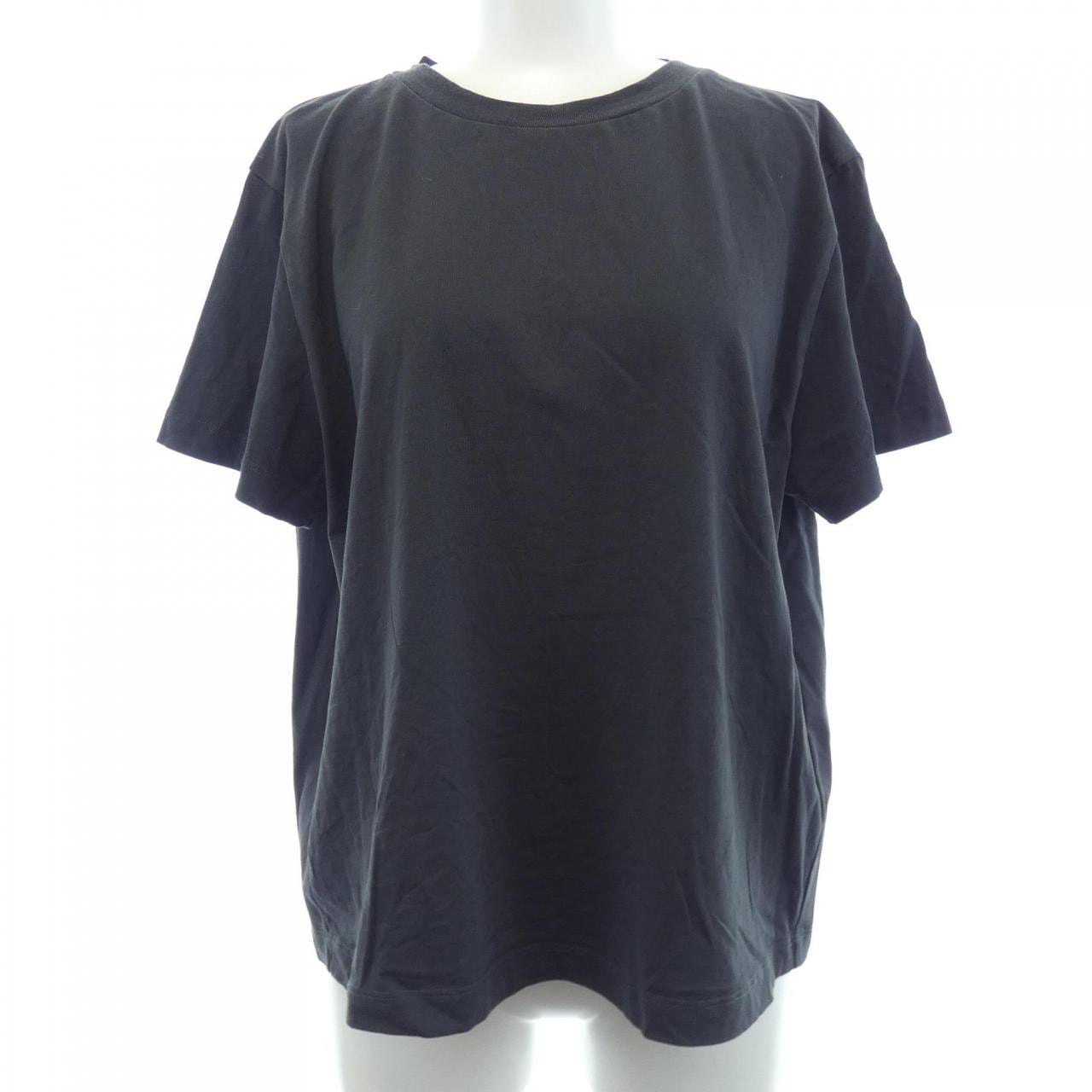 エムエムシックス MM6 S52GC0334　 Tシャツ