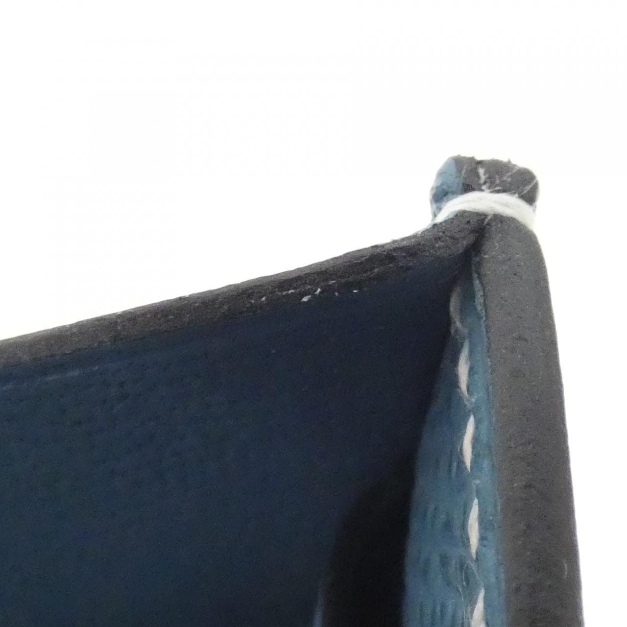 エルメス ケリー クラシック 051300CK 財布